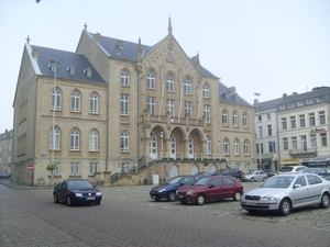 Arlon-Luxembourg 005