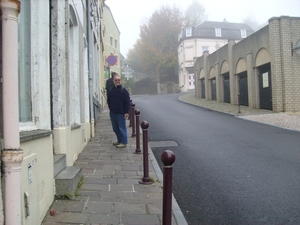 Arlon-Luxembourg 009