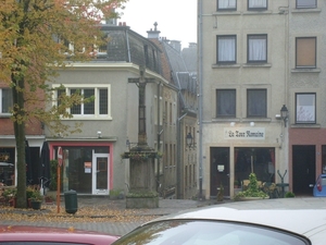 Arlon-Luxembourg 011
