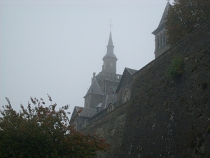 Arlon-Luxembourg 015