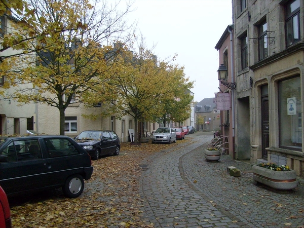 Arlon-Luxembourg 019