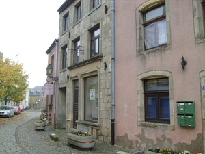 Arlon-Luxembourg 020