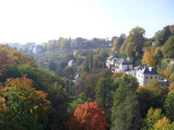 Arlon-Luxembourg 031
