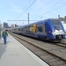 Arlon-Luxembourg 040