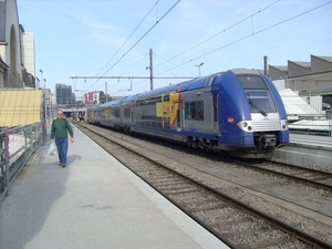 Arlon-Luxembourg 040