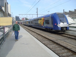 Arlon-Luxembourg 041