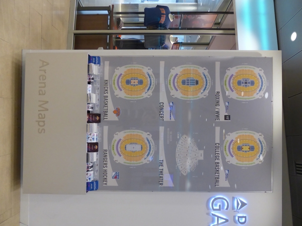 P1000127