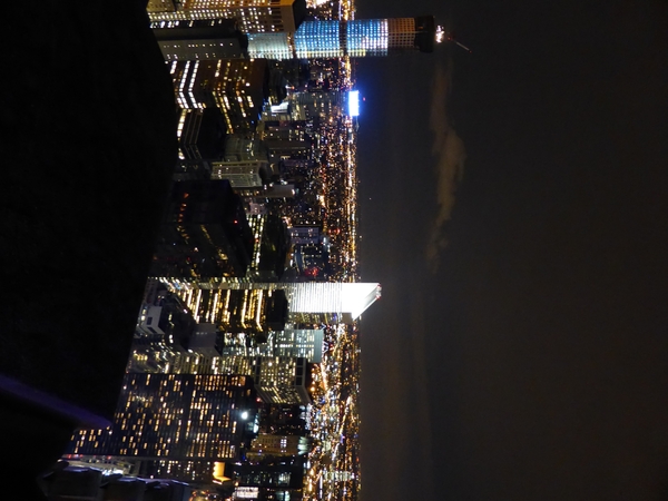 P1000184