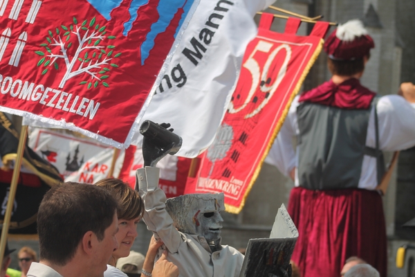 Meyboom 2014 Pers 004