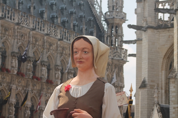 Meyboom 2014 Pers 007