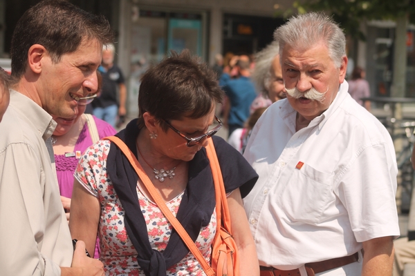 Meyboom 2014 Pers 011