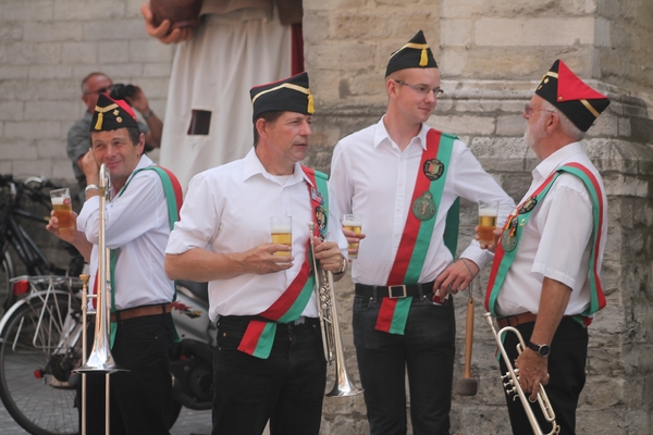 Meyboom 2014 Pers 014