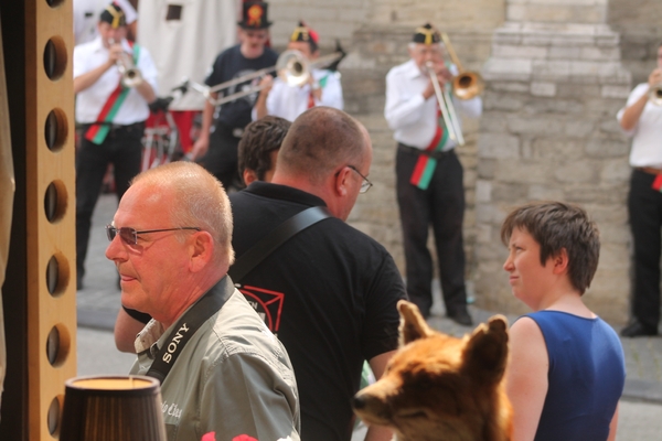 Meyboom 2014 Pers 017