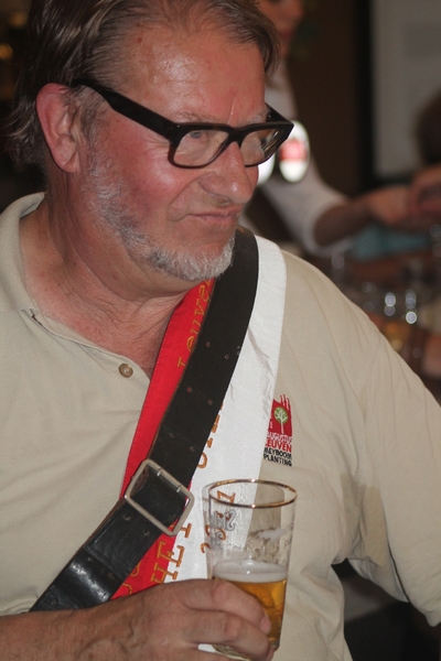 Meyboom 2014 Pers 018