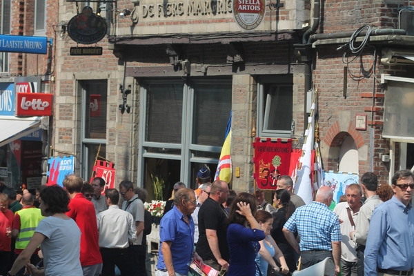 Meyboom 2014 Pers 020