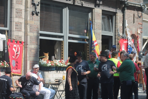 Meyboom 2014 Pers 021