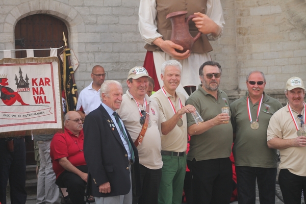 Meyboom 2014 Pers 022