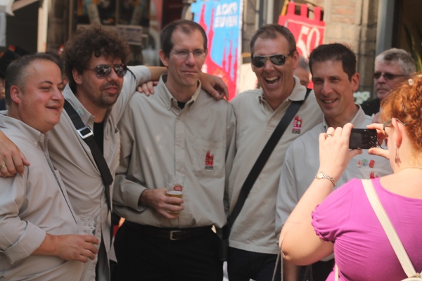 Meyboom 2014 Pers 023