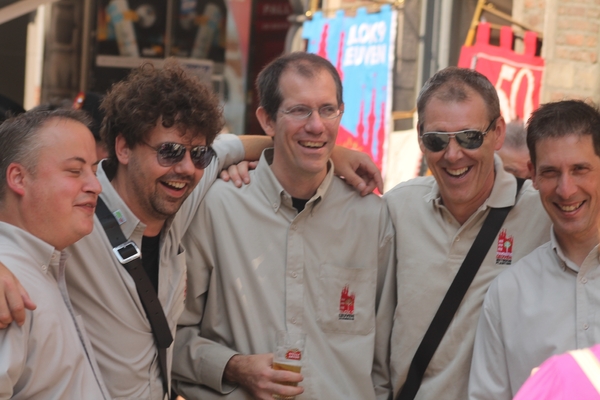 Meyboom 2014 Pers 024