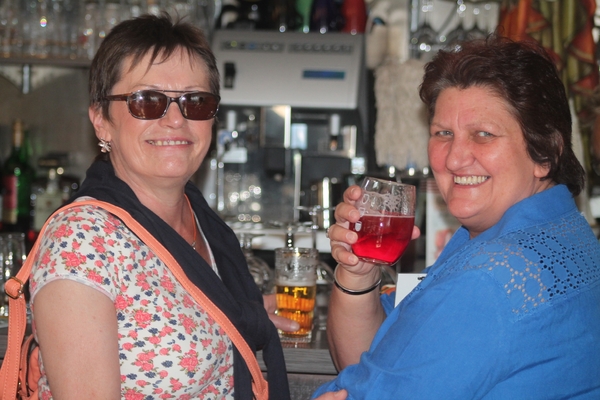 Meyboom 2014 Pers 025