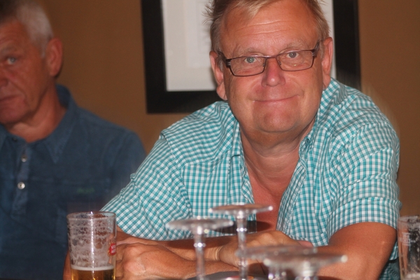 Meyboom 2014 Pers 026