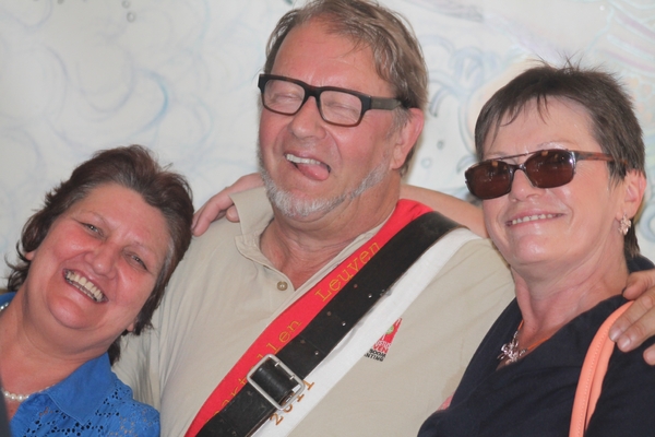 Meyboom 2014 Pers 027