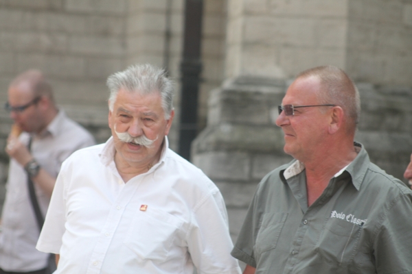 Meyboom 2014 Pers 028