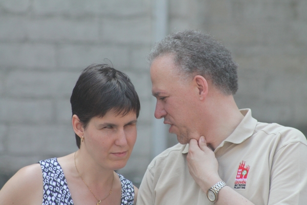 Meyboom 2014 Pers 029