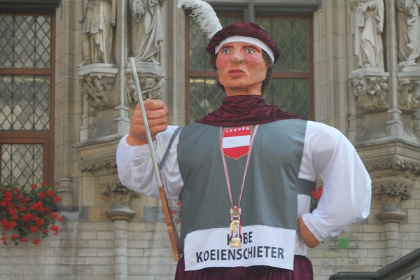 Meyboom 2014 Pers 030