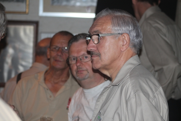 Meyboom 2014 Pers 039