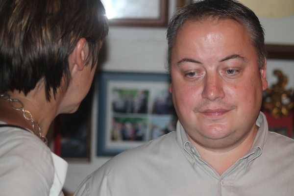 Meyboom 2014 Pers 040