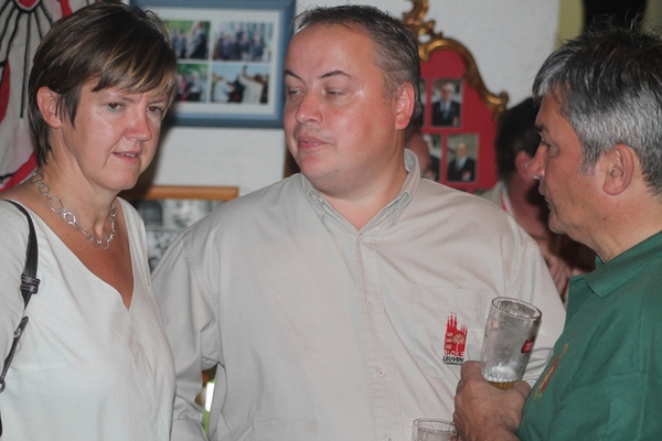 Meyboom 2014 Pers 041