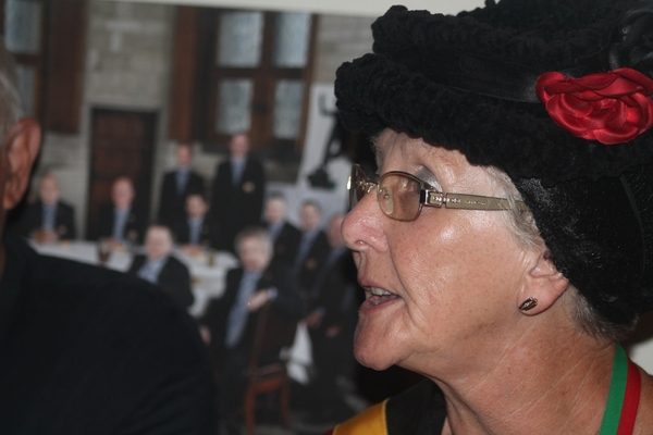 Meyboom 2014 Pers 043