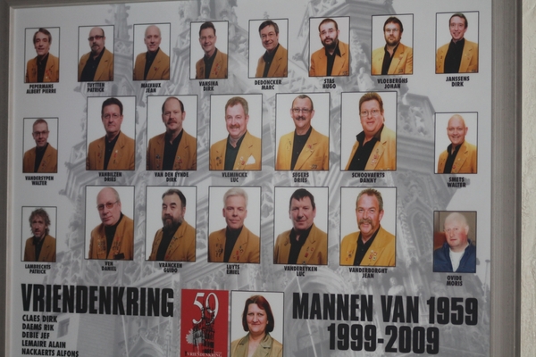 Meyboom 2014 Pers 044