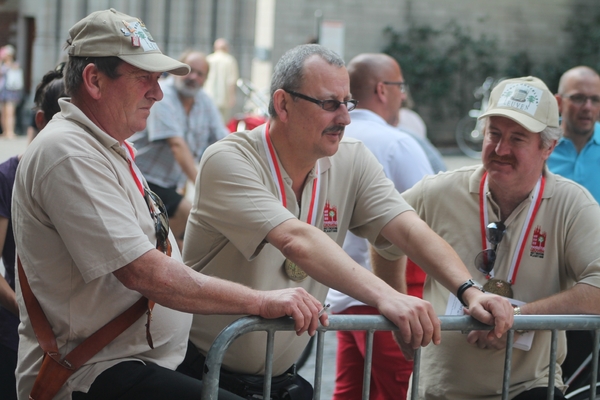 Meyboom 2014 Pers 045