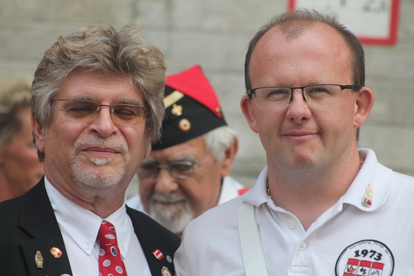 Meyboom 2014 Pers 047