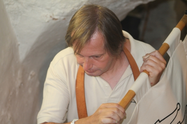 Meyboom 2014 Pers 049