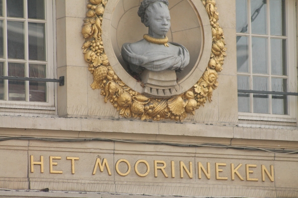 Meyboom 2014 Pers 053