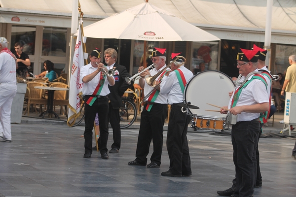 Meyboom 2014 Pers 059