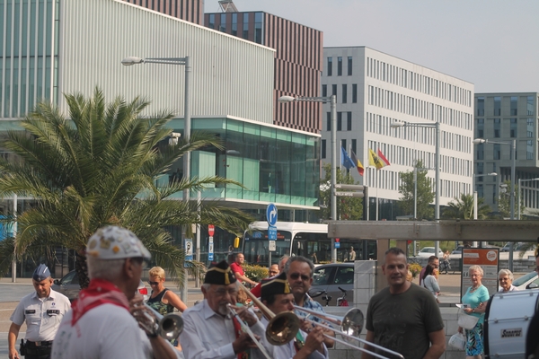 Meyboom 2014 Pers 061