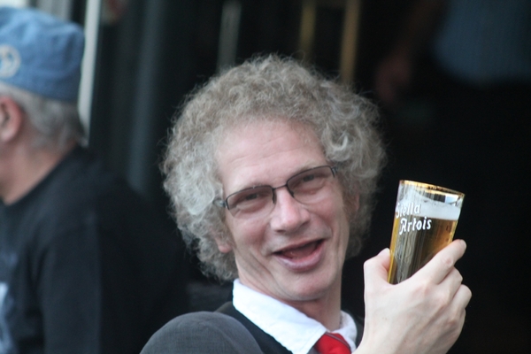 Meyboom 2014 Pers 068