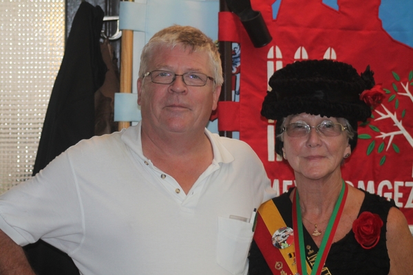 Meyboom 2014 Pers 071