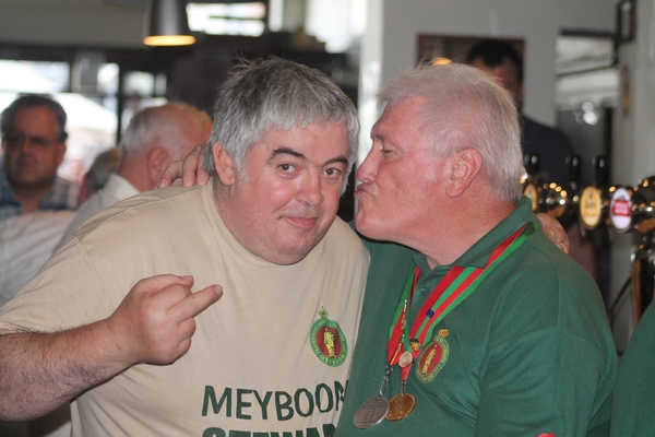 Meyboom 2014 Pers 072