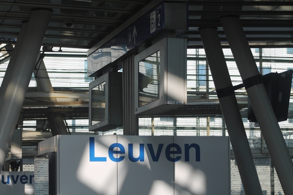 Meyboom 2014 Pers 078