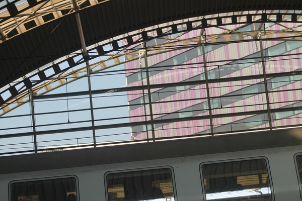 Meyboom 2014 Pers 080