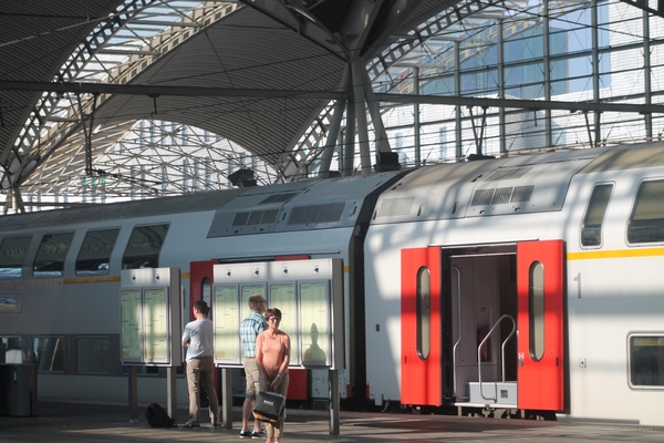 Meyboom 2014 Pers 081