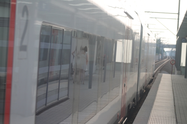 Meyboom 2014 Pers 083