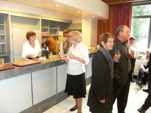 ziekenzorg kontich kazerne  40 jaar oktober 2008 014