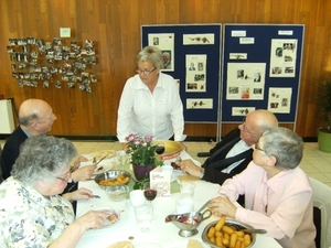 ziekenzorg kontich kazerne  40 jaar oktober 2008 022