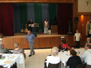 ziekenzorg kontich kazerne  40 jaar oktober 2008 034